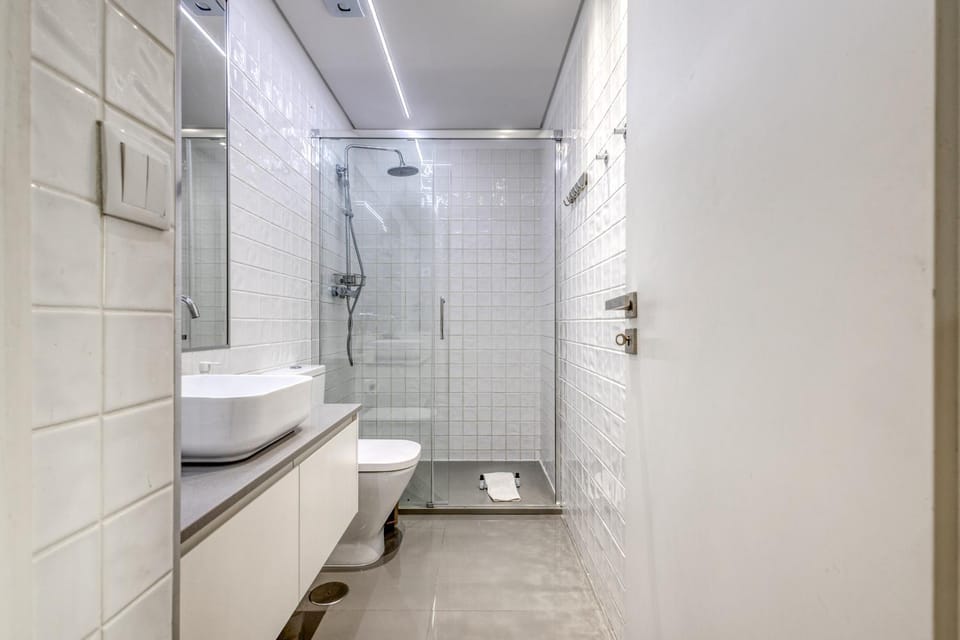 Oporto Guest Green Flat Apartment in Porto