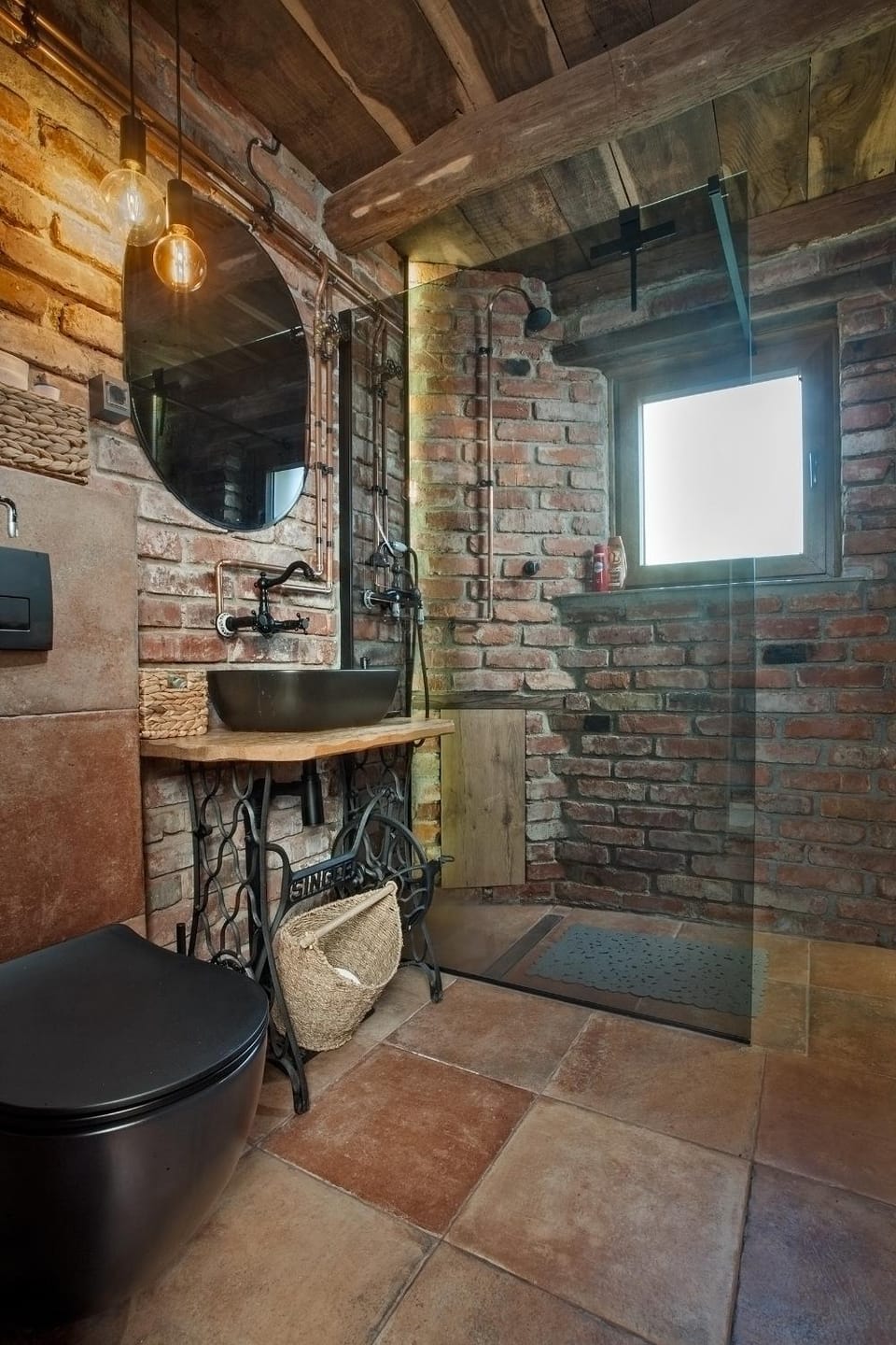 Podroom LauMarYvo Apartment in Croatia