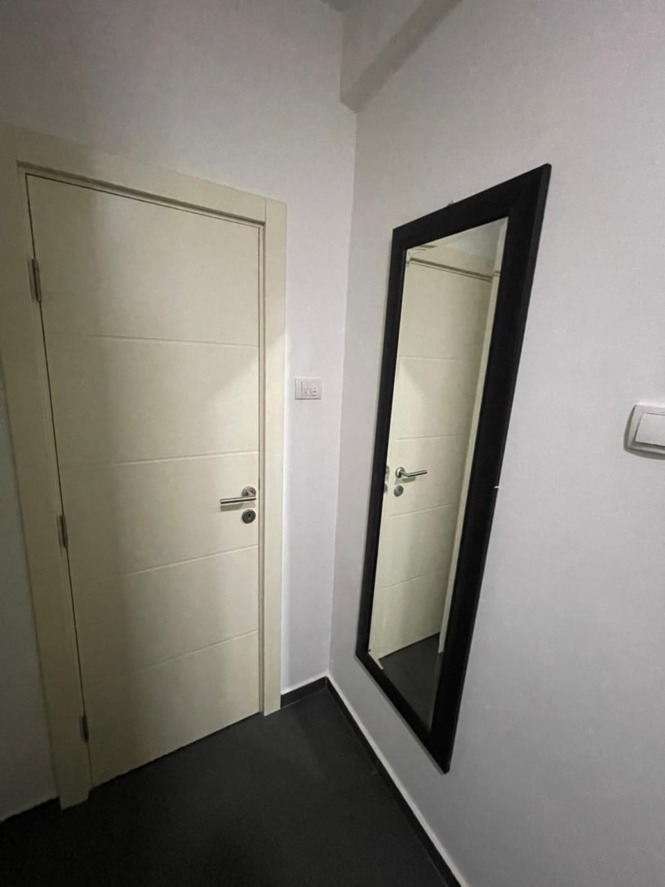Skadarlija Nest Apartment in Belgrade