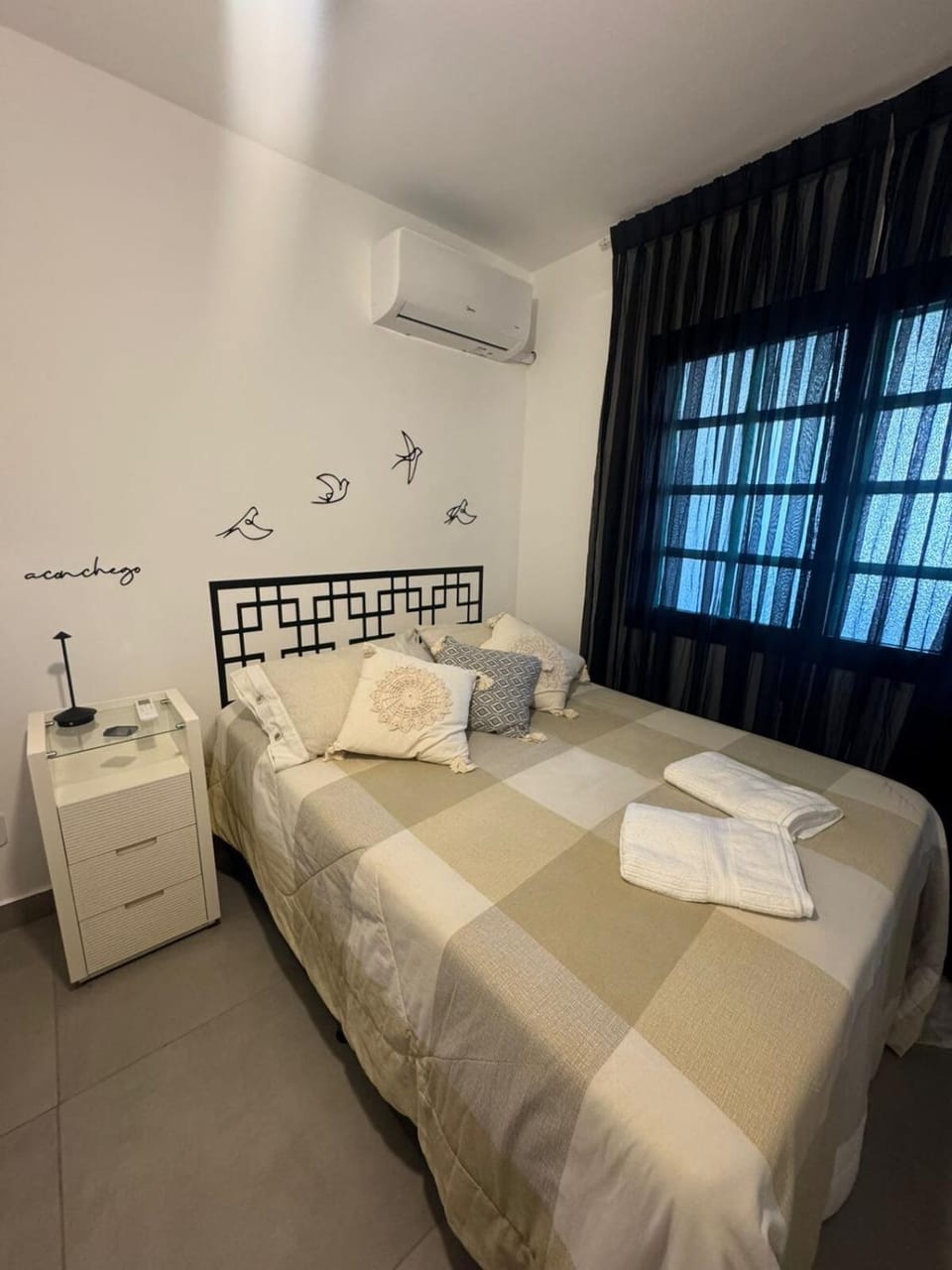 Fabulous house, great location House in Armacao dos Buzios