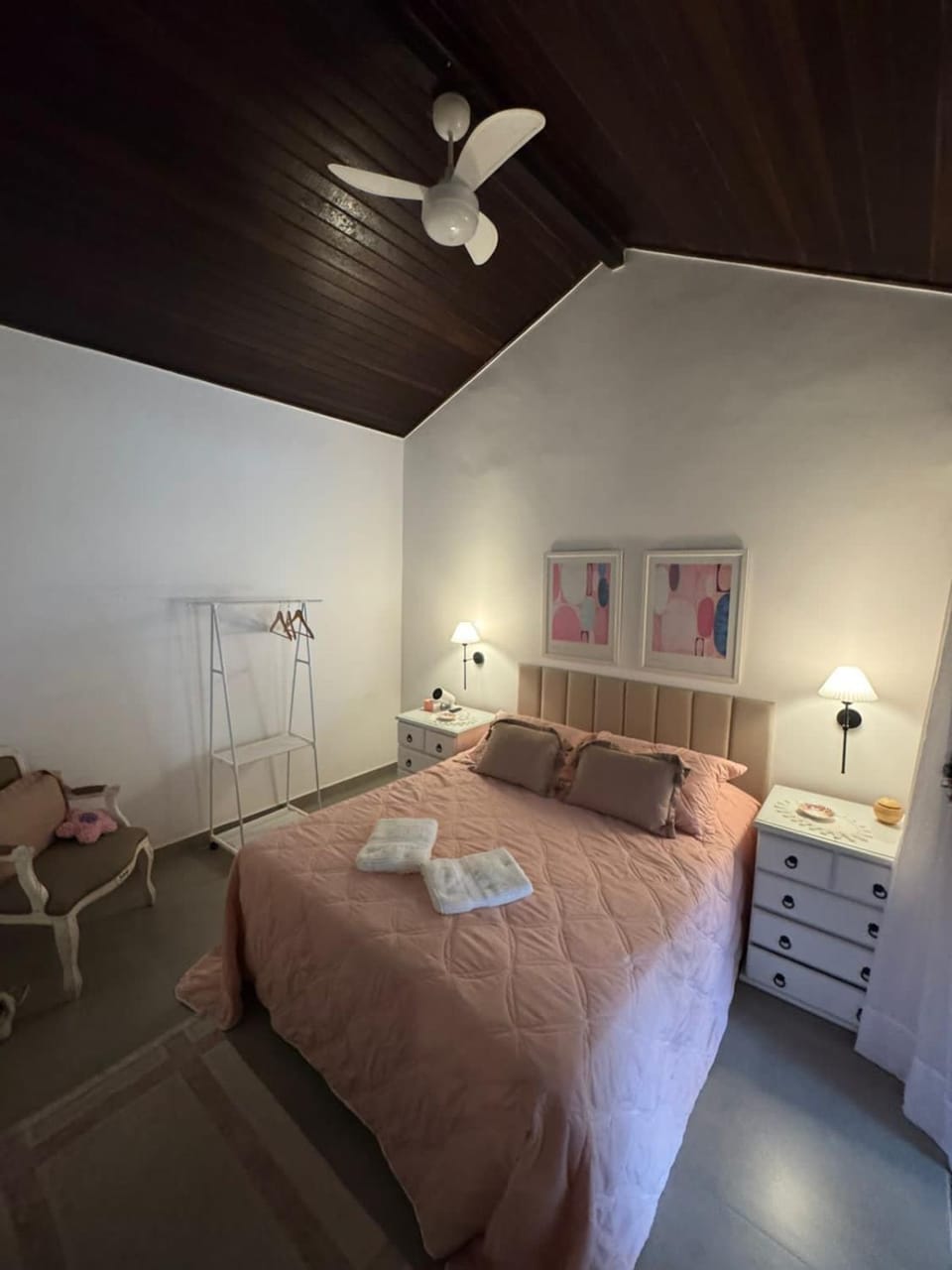 Fabulous house, great location House in Armacao dos Buzios