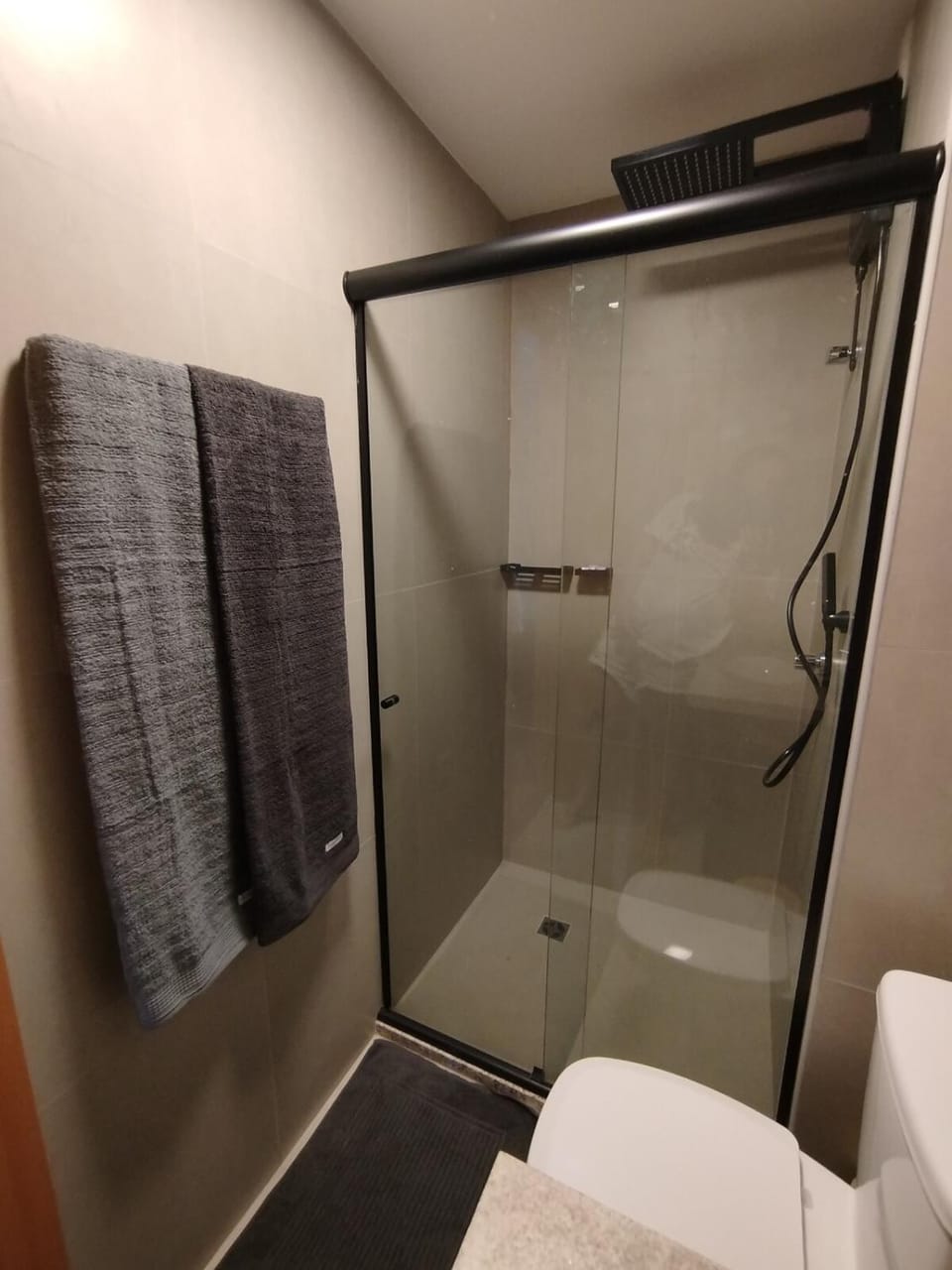 Apartamento Barra - 400 m da praia Apartment in Salvador