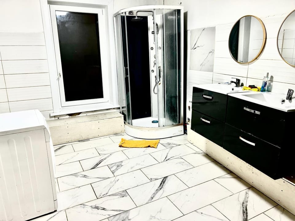 Christalsuite Vacation rental in Hauts-de-France