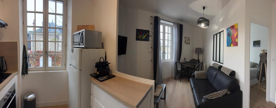 Living room, Lounge or bar, Seating area