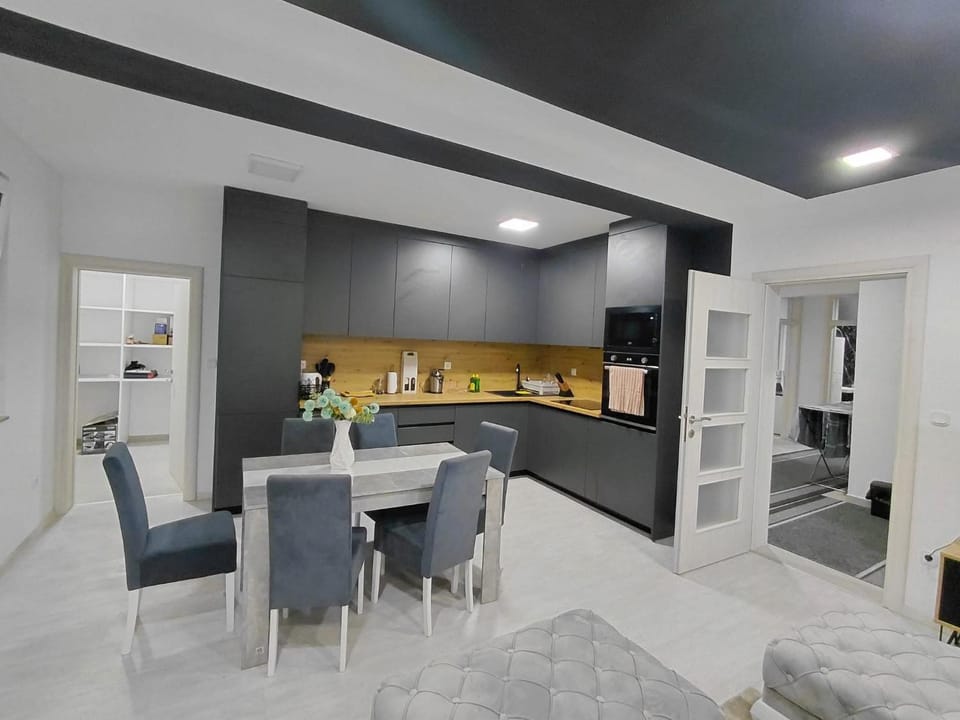 Apartmani Ana Apartment in Federation of Bosnia and Herzegovina