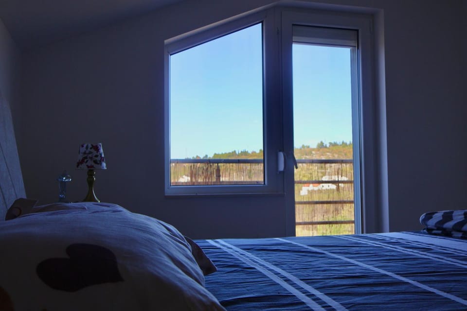 Apartmani Ana Apartment in Dubrovnik-Neretva County