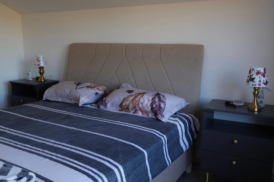 Apartmani Ana Apartment in Dubrovnik-Neretva County