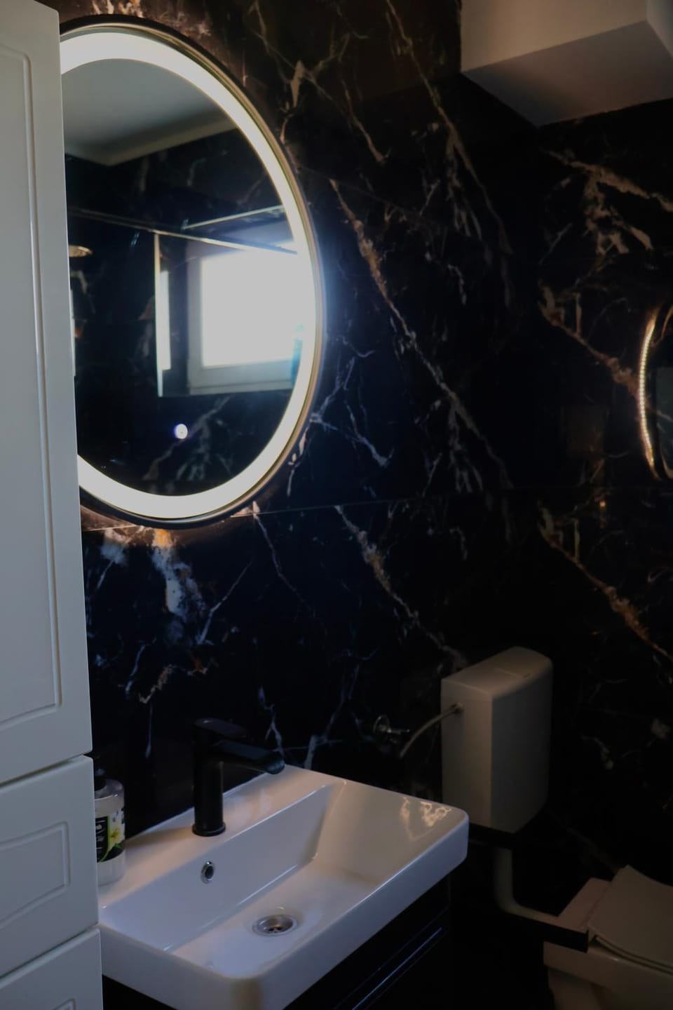 Apartmani Ana Apartment in Dubrovnik-Neretva County