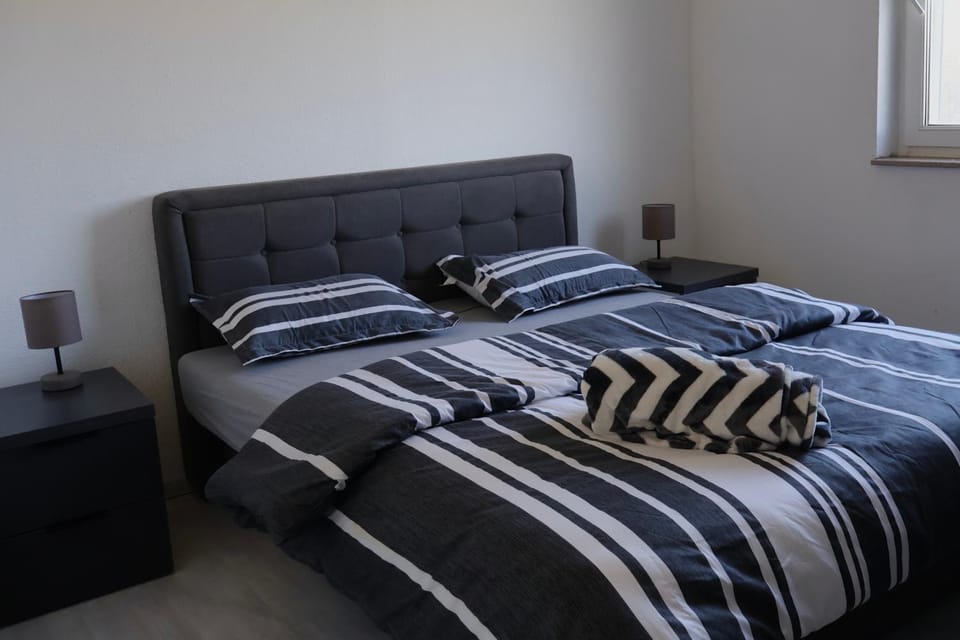Apartmani Ana Apartment in Federation of Bosnia and Herzegovina