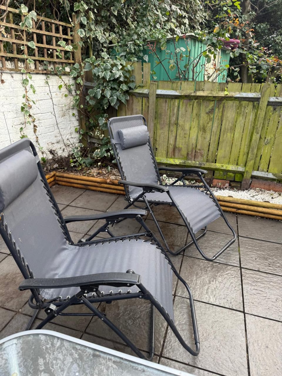 Old Kent Road by StayCentral Apartment in London Borough of Southwark