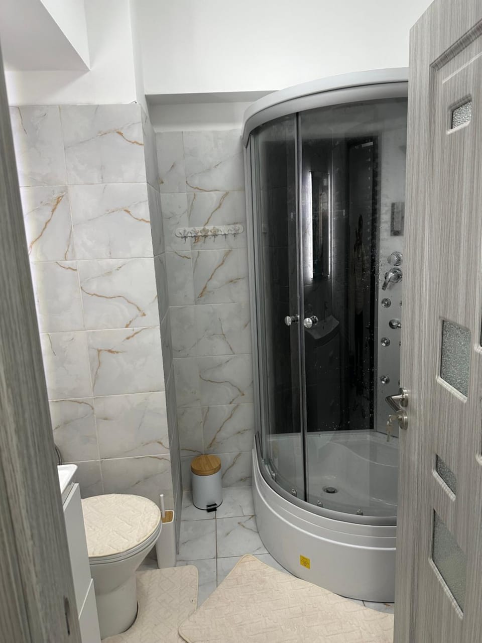 Studio de poveste Apartment in Craiova