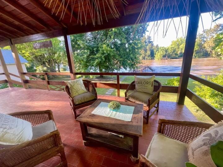 Balcony/Terrace, Kitchen or kitchenette