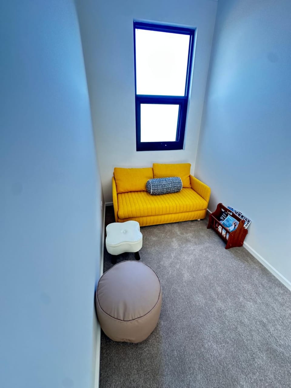 Galaxy Homes - City & Coast Luxury Retreat House in Adelaide