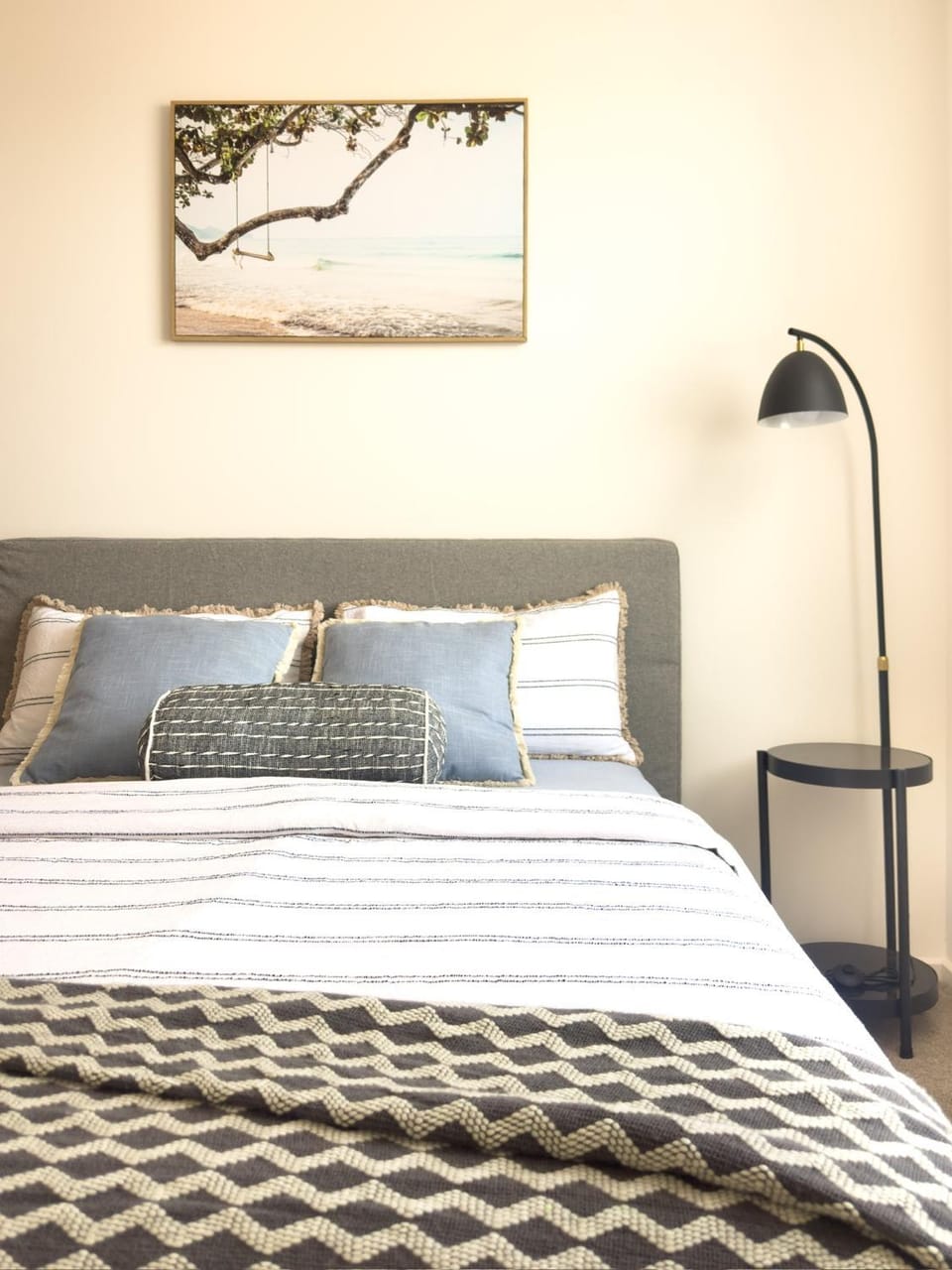 Galaxy Homes - City & Coast Luxury Retreat House in Adelaide