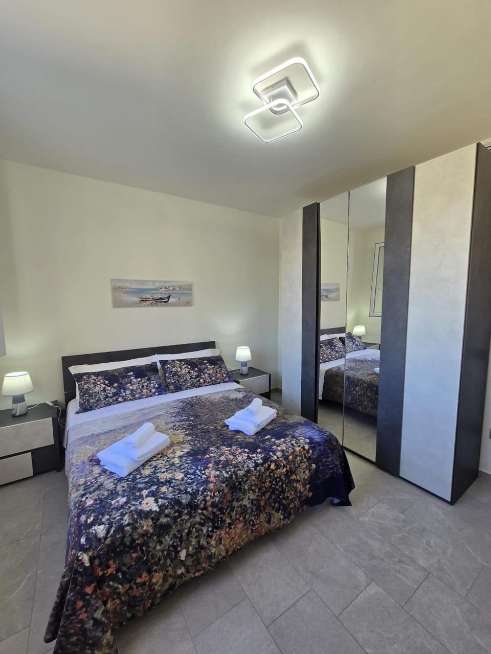 ViChi Apartment in Portopalo di Capo Passero