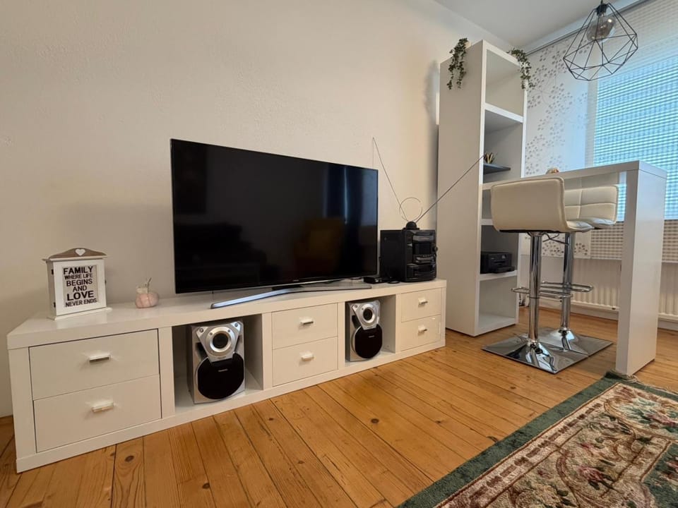 Guest House Kragujevac Apartment in Serbia