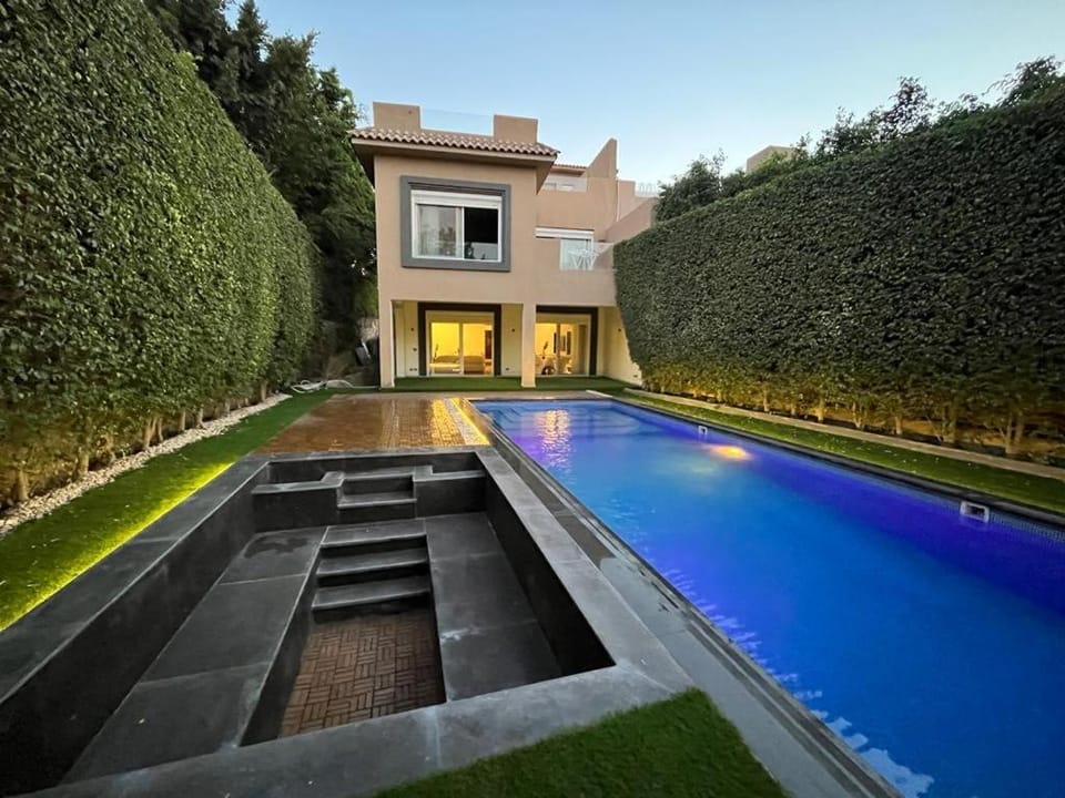 Day, Garden, Garden view, Pool view, Swimming pool
