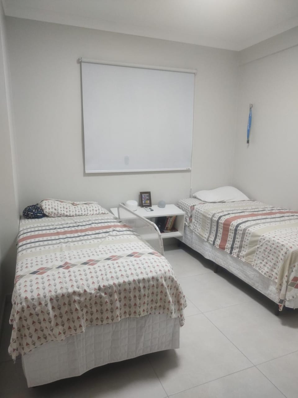 AP COP 30 Perto do centro de convenções Apartment in Belém