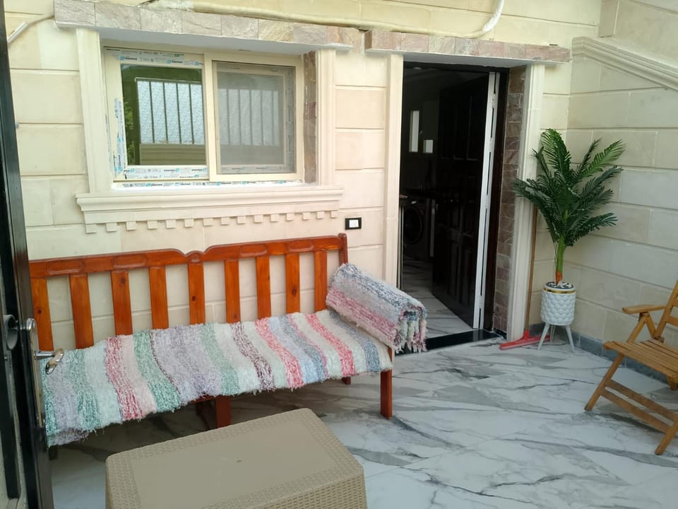 Home For Rent Apartment in South Sinai Governorate