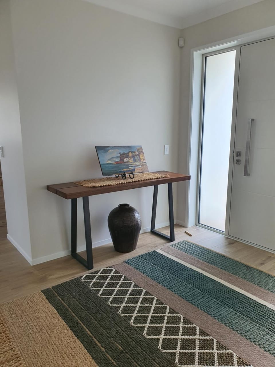 Sand Castle Villa in Whitianga