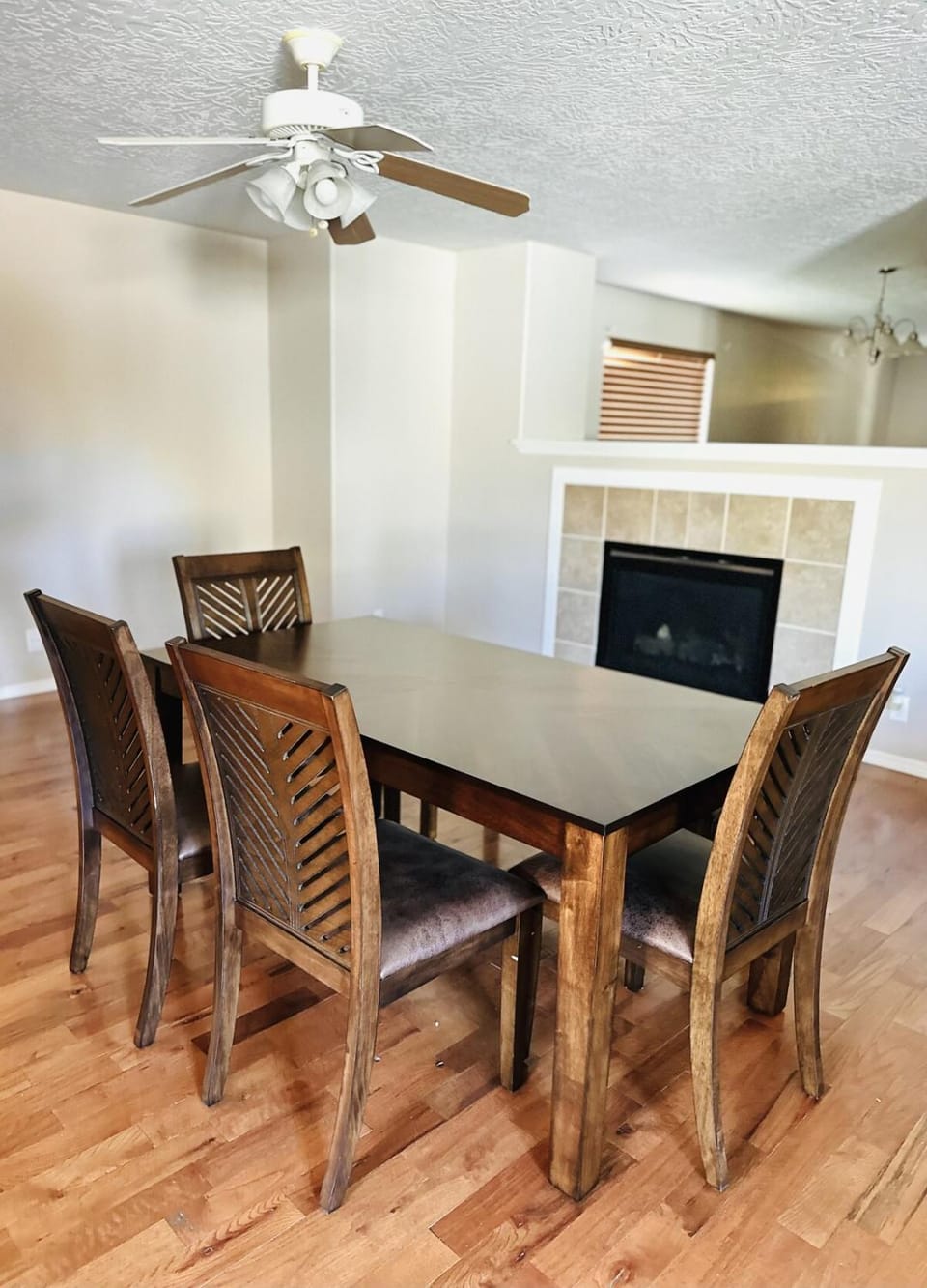 Large, Cozy Home, 10 min to Boise! House in Meridian