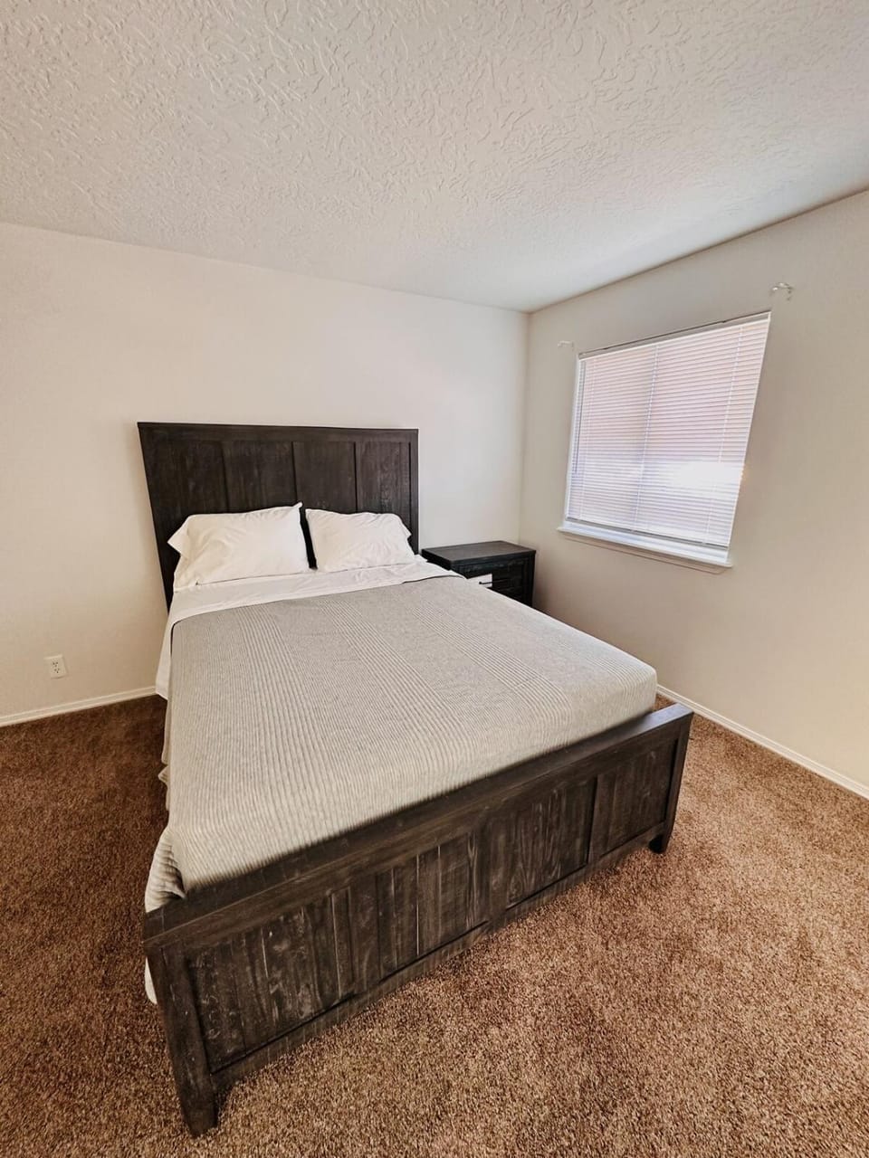 Large, Cozy Home, 10 min to Boise! House in Meridian