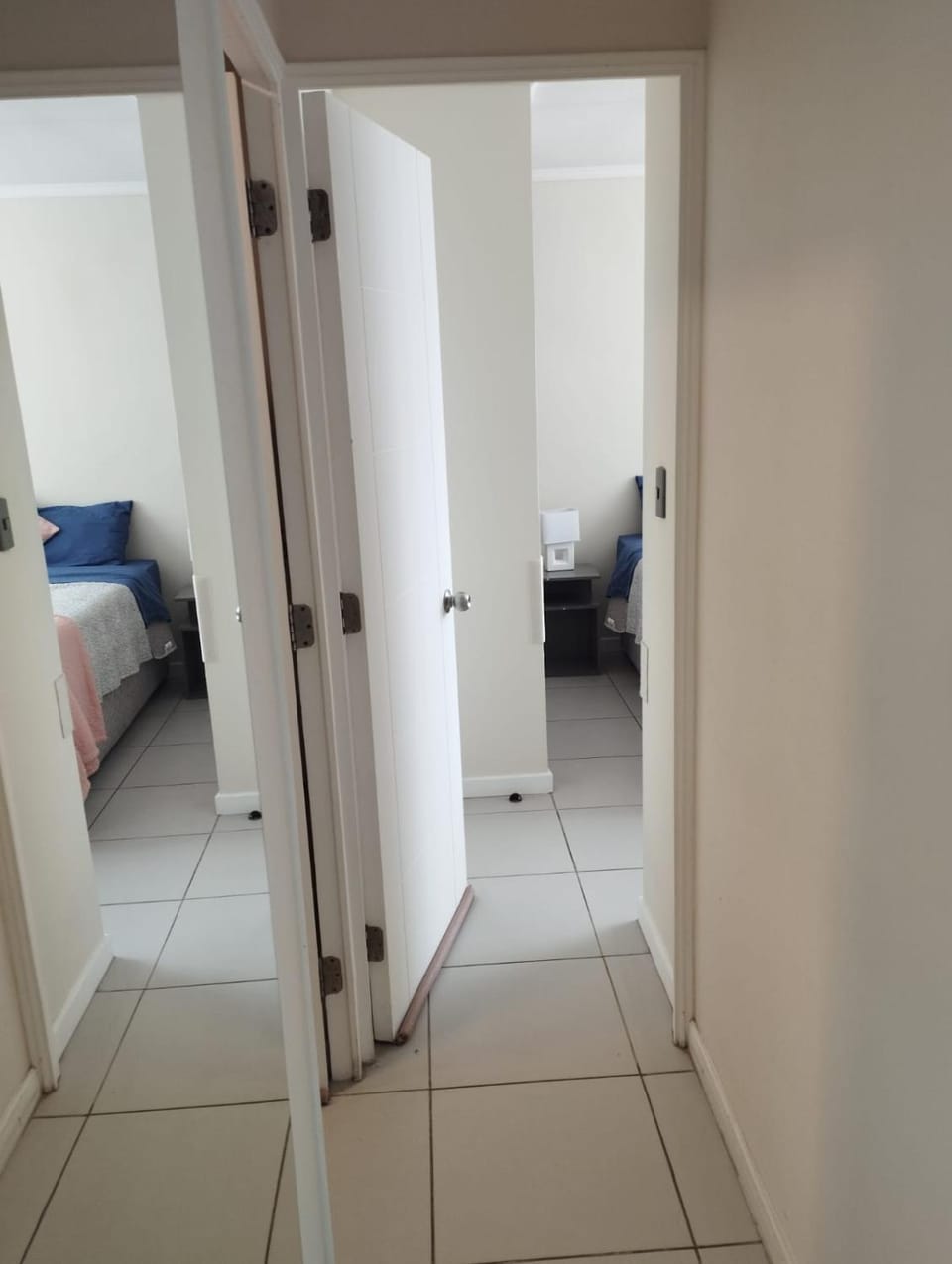 Condominio cumbres de reñaca ll Apartment in Vina del Mar
