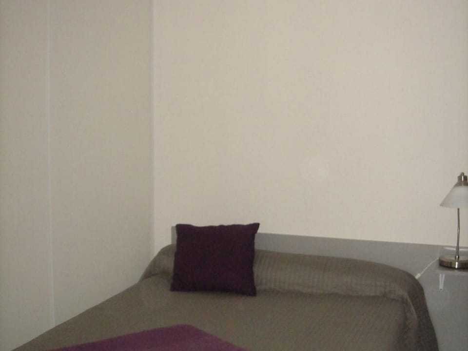 Studio moderne à Balaruc-les-Bains avec 2 couchages - FR-1-680-46 Apartment in Balaruc-les-Bains