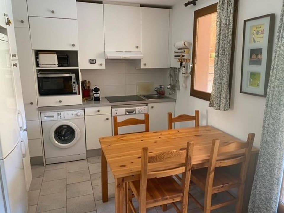 Maison mitoyenne avec climatisation et parking à Bormes-les-Mimosas - FR-1-251-877 House in Bormes-les-Mimosas