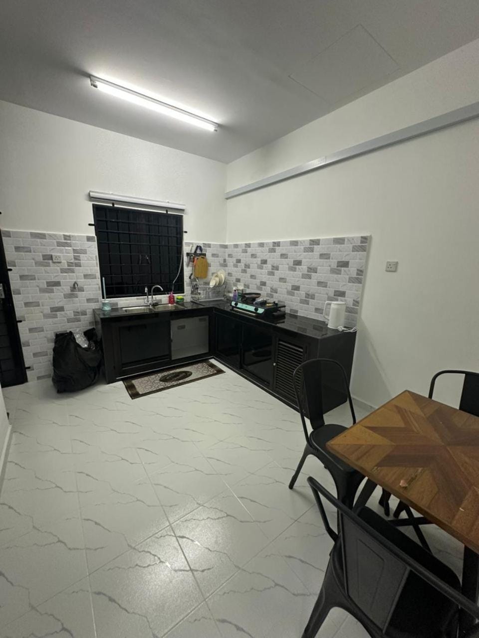 Papena Homestay 2 House in Terengganu, Malaysia