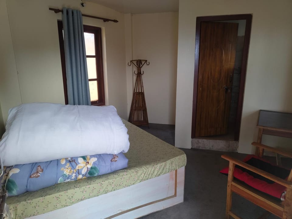 Balthali Heritage Inn Resort Hotel in Bagmati Province, Nepal