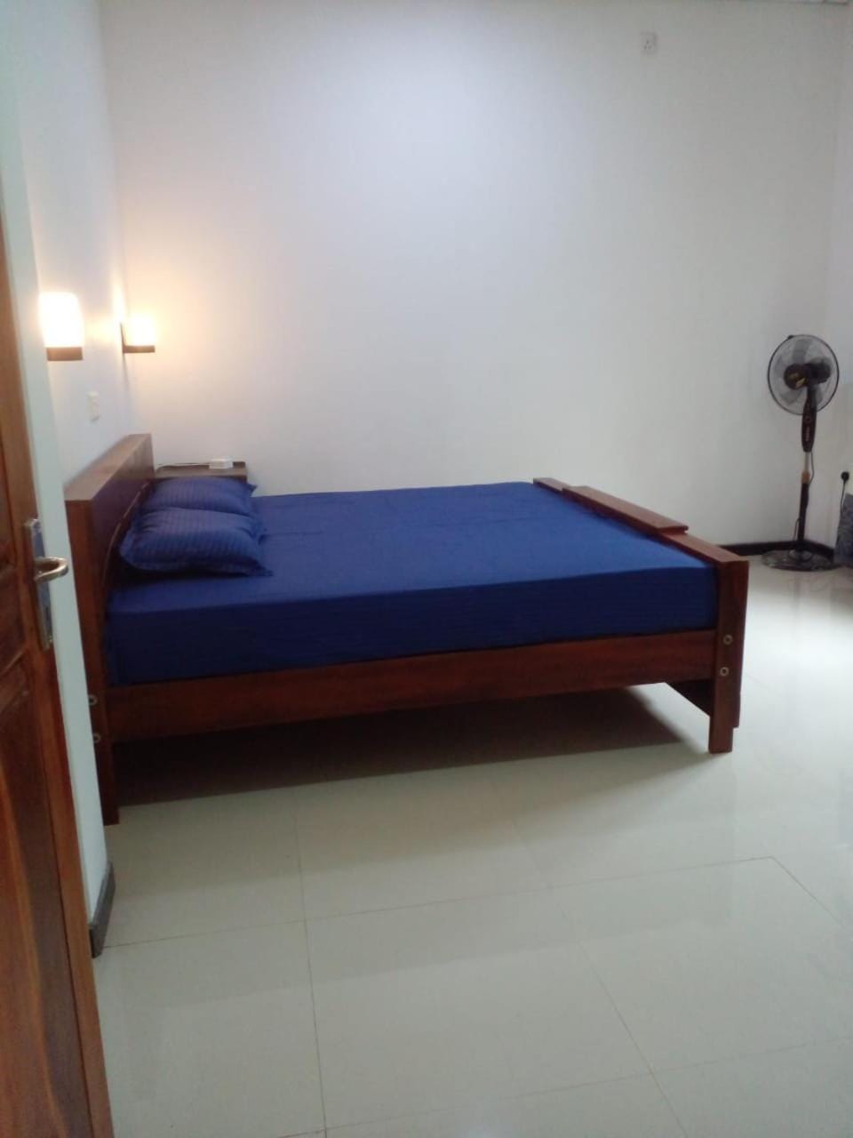 Green Paradise Villa Villa in Hikkaduwa