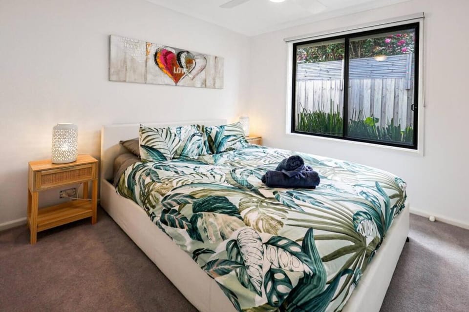 Winter Stay With Sauna In OG House in Ocean Grove