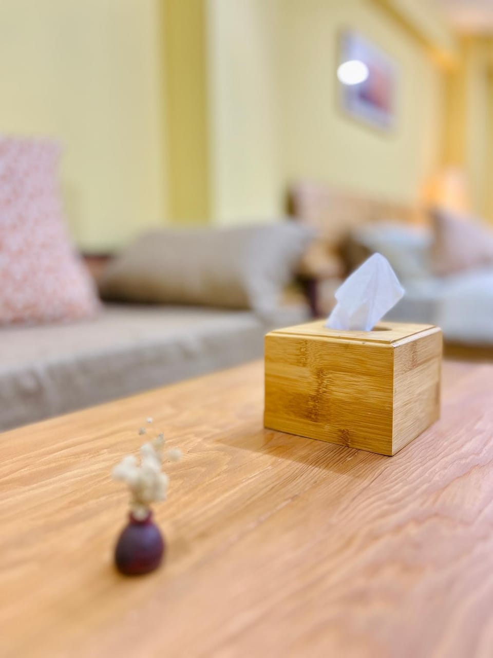 Artudio Residency Apartment- Patan Apartment in Kathmandu