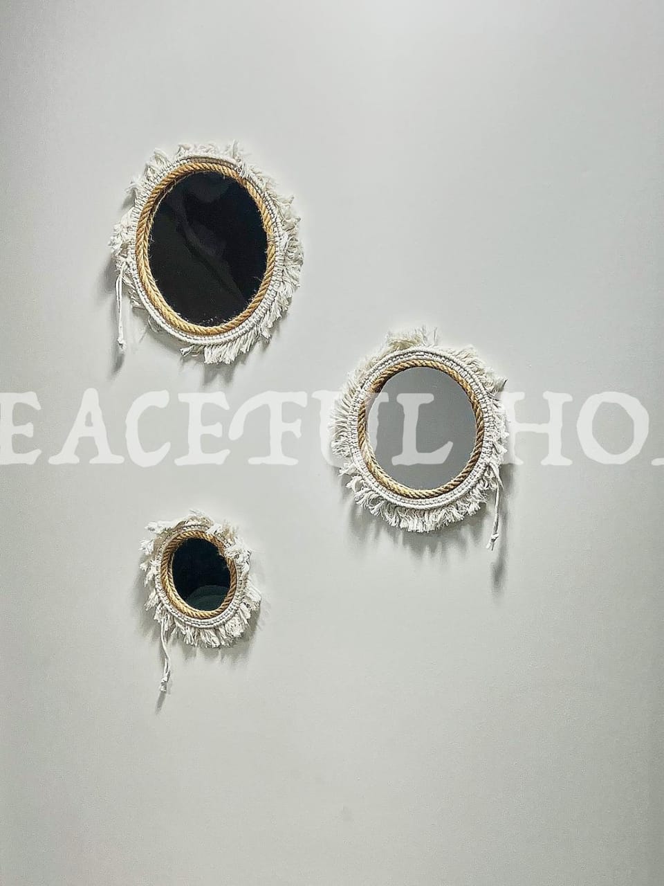 Decorative detail