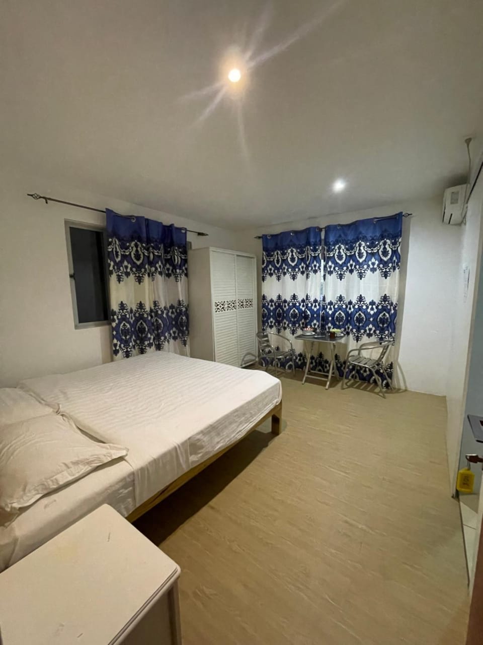 Hao stay Vacation rental in Nadi