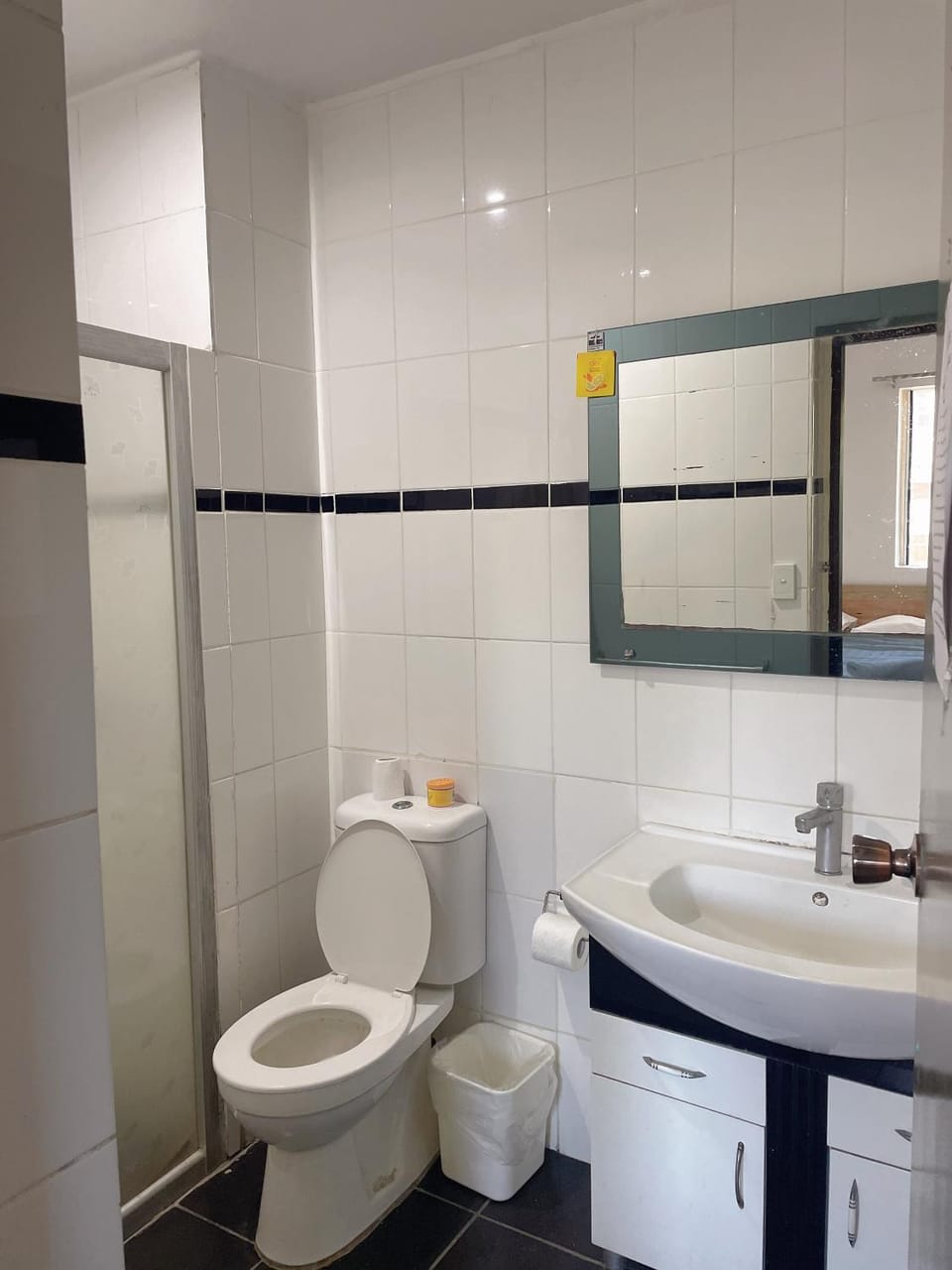 Hao stay Vacation rental in Nadi