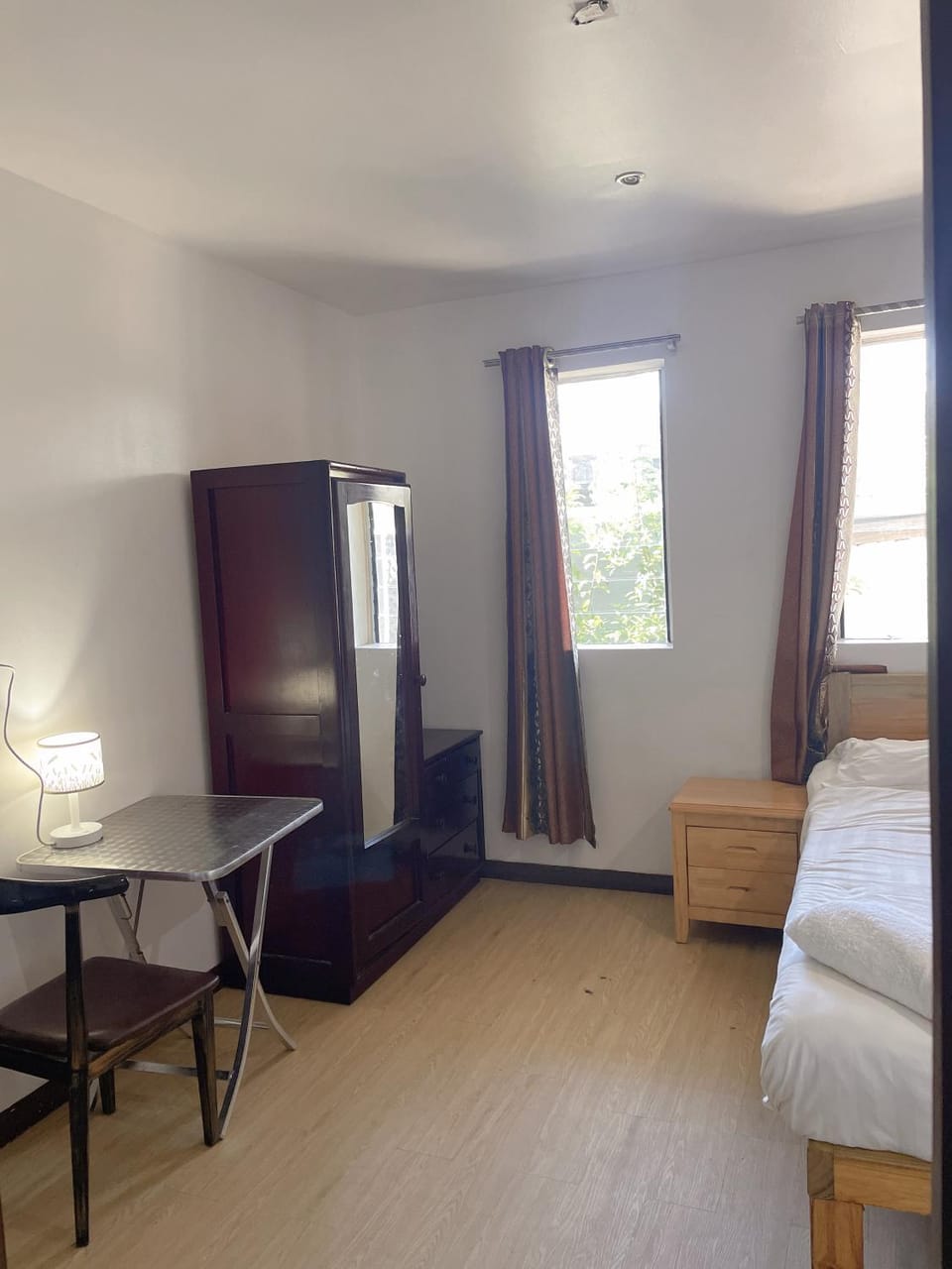 Hao stay Vacation rental in Nadi