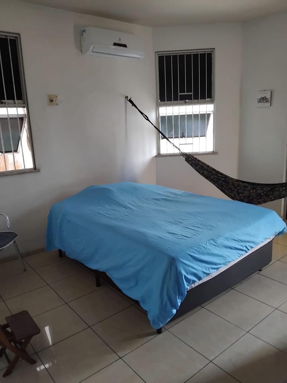 COP 30 Room perfect localization Bed and Breakfast in Belém