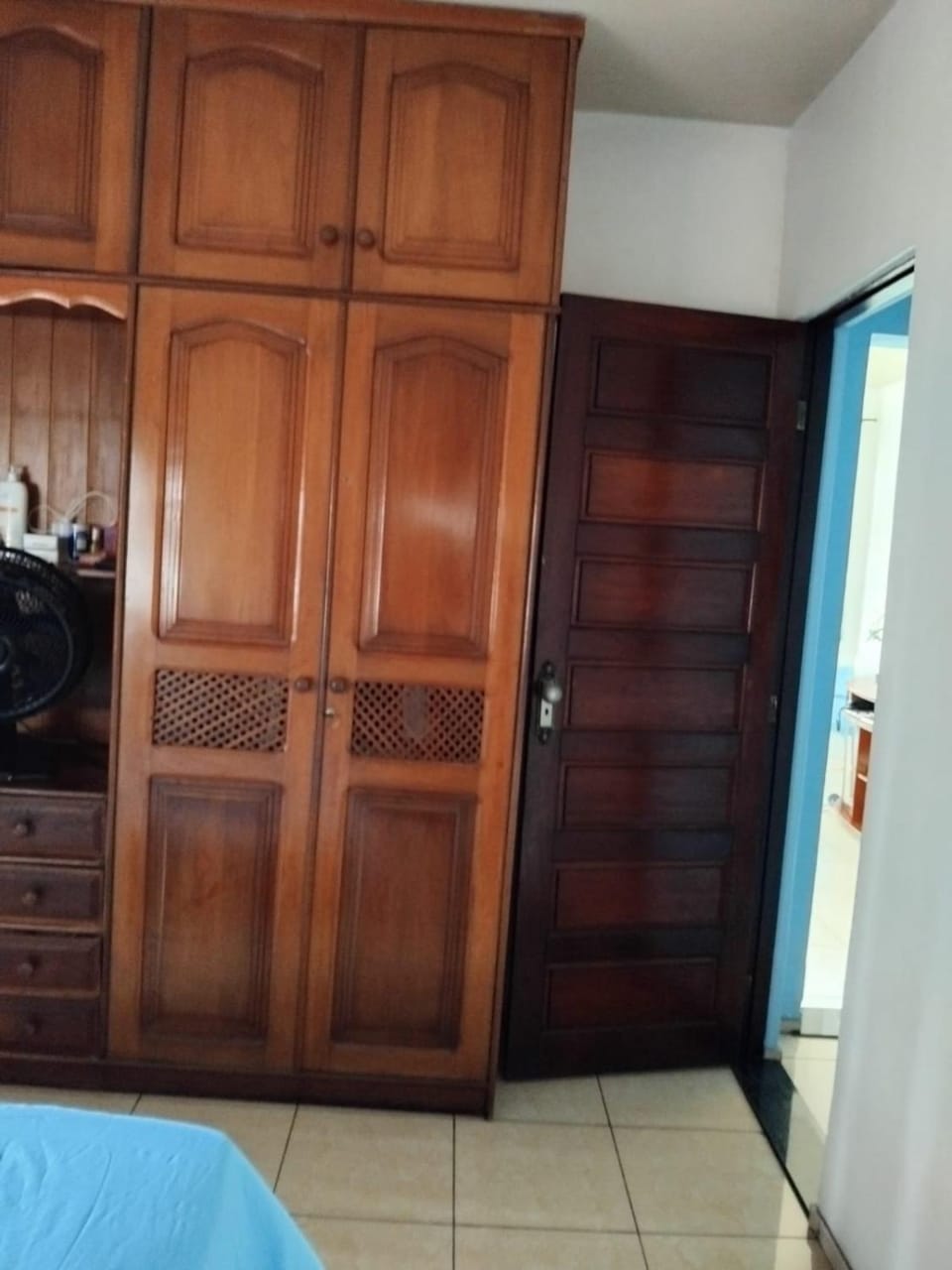 COP 30 Room perfect localization Bed and Breakfast in Belém
