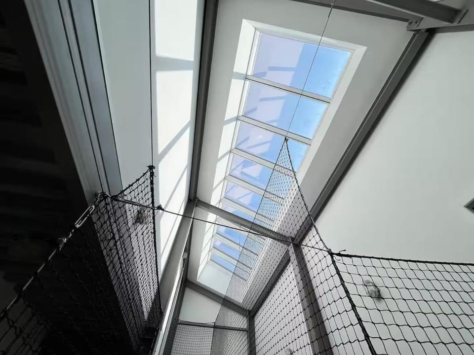 Maison Moderne 6 Pers avec Grand Patio et Clim Villa in Mauguio