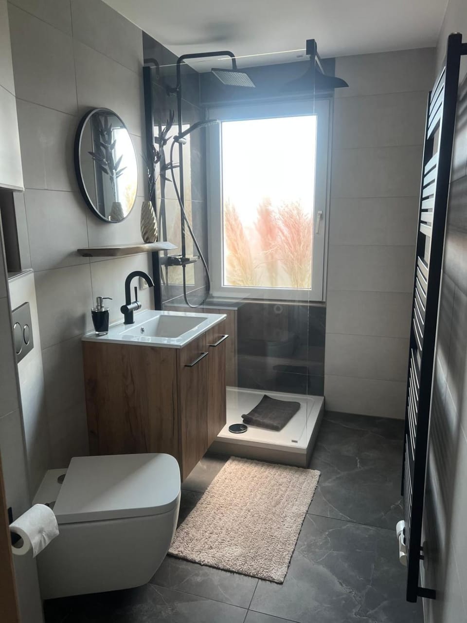 Pension am Görlitzbach Bed and Breakfast in Thuringia, Germany