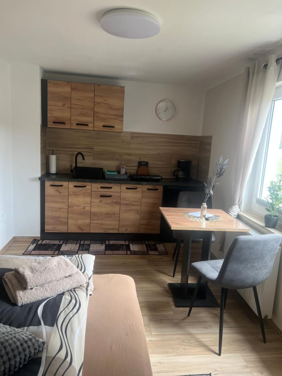 Pension am Görlitzbach Bed and Breakfast in Thuringia, Germany