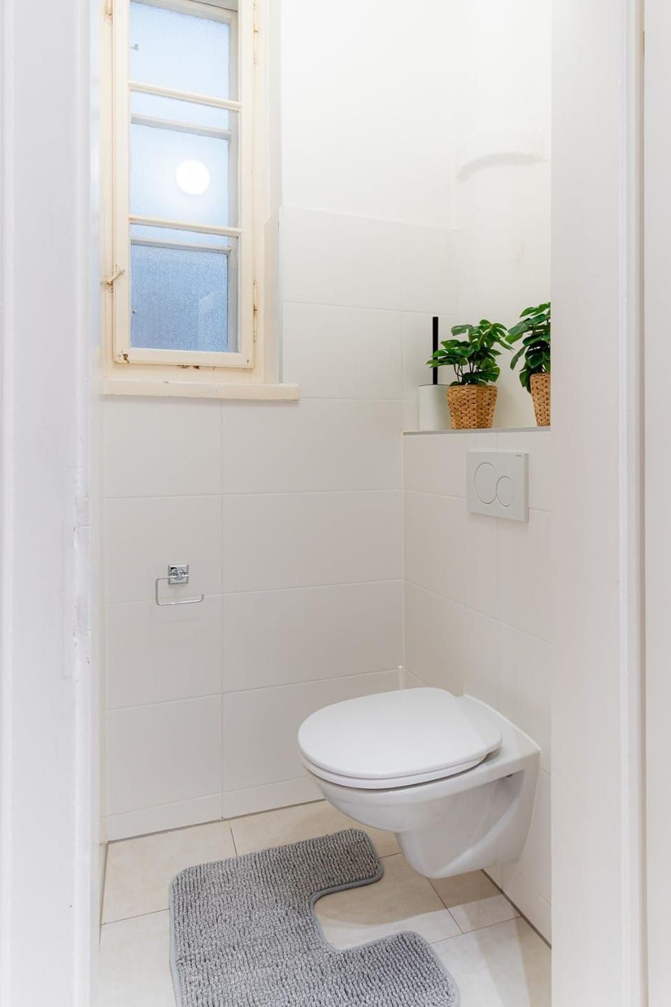 Marschallgasse Top 5 Apartment in Graz