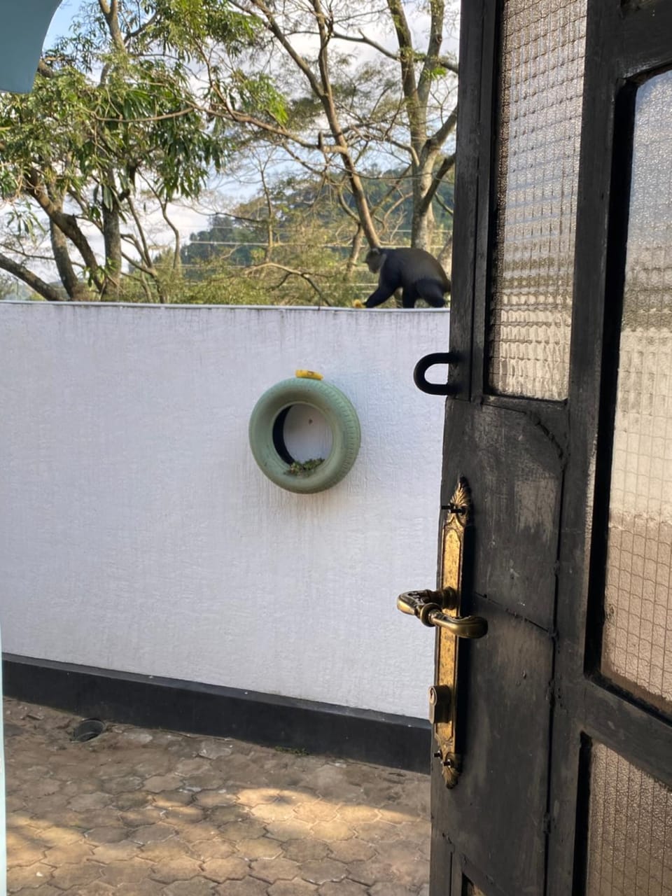 Tulivu house Vacation rental in Arusha
