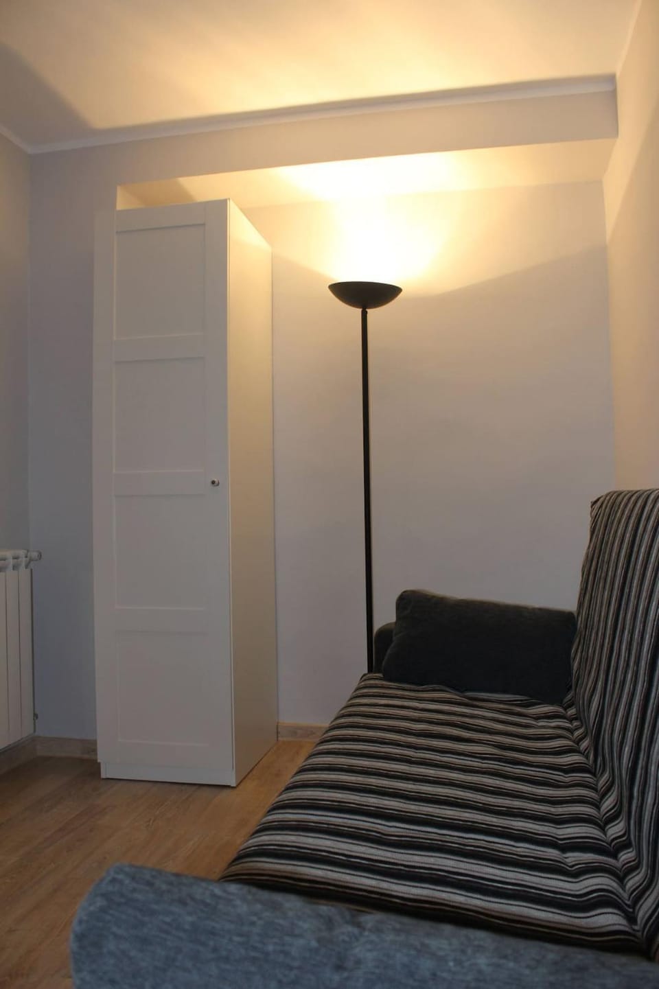 Apartamento con jardín en Cerler Apartment in Aragon