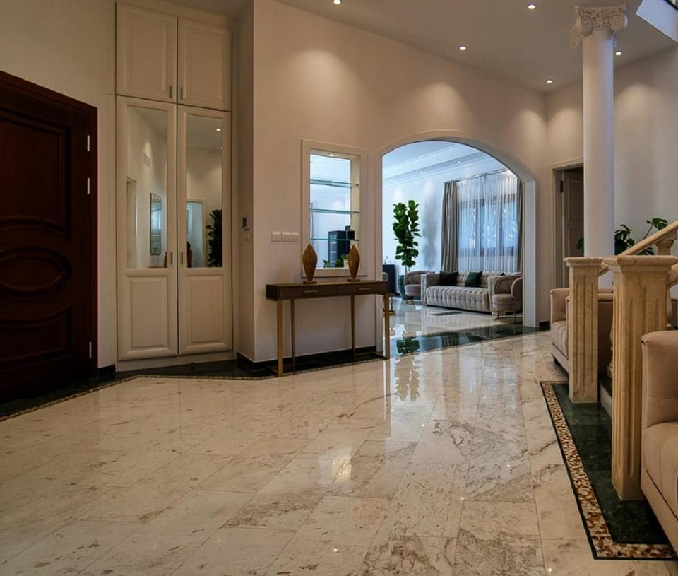 Living room, Lobby or reception, Seating area