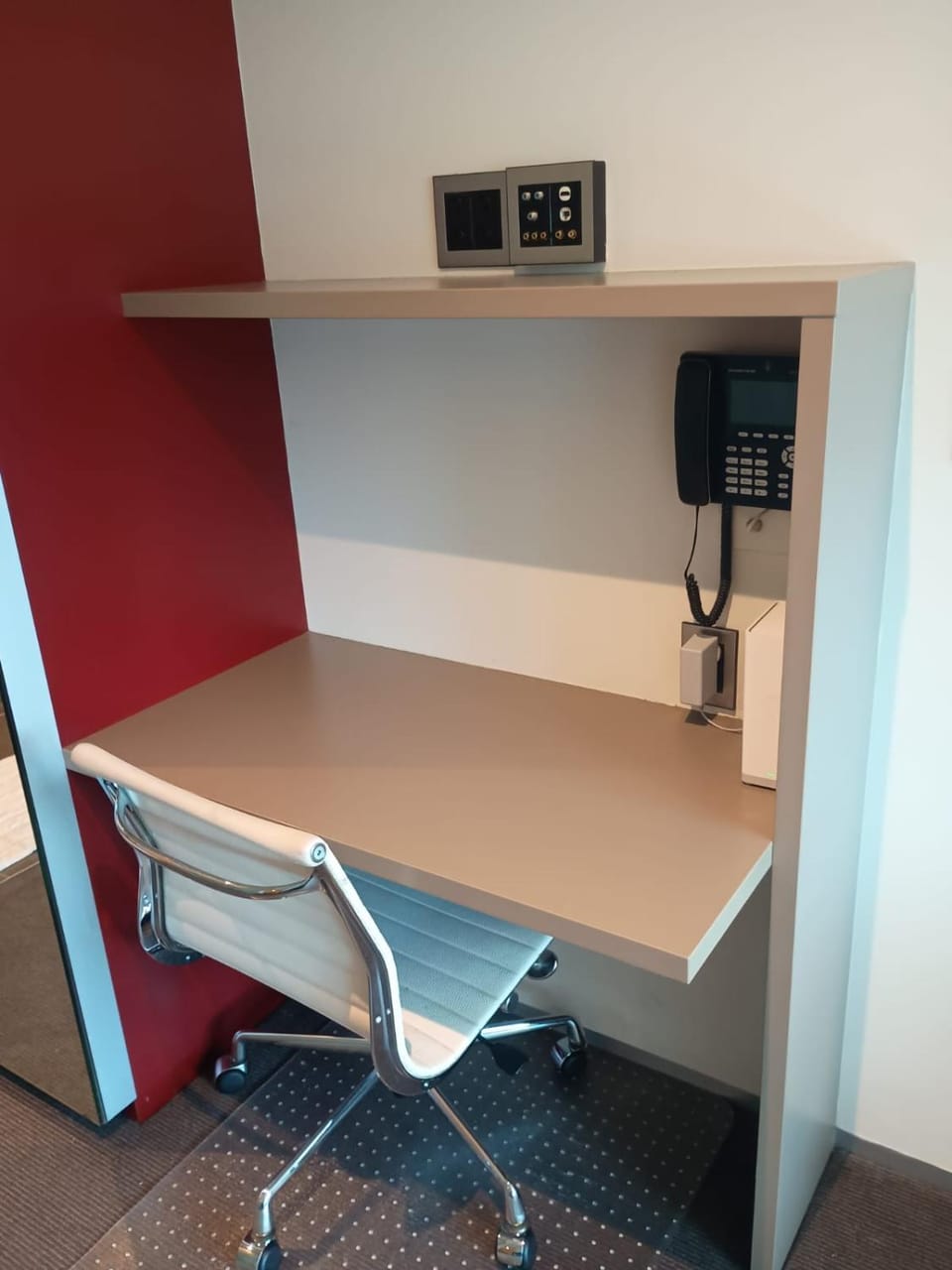 Cozy 1 Bed Apartment - 2 Min to Queen VIC Market Apartment in Melbourne