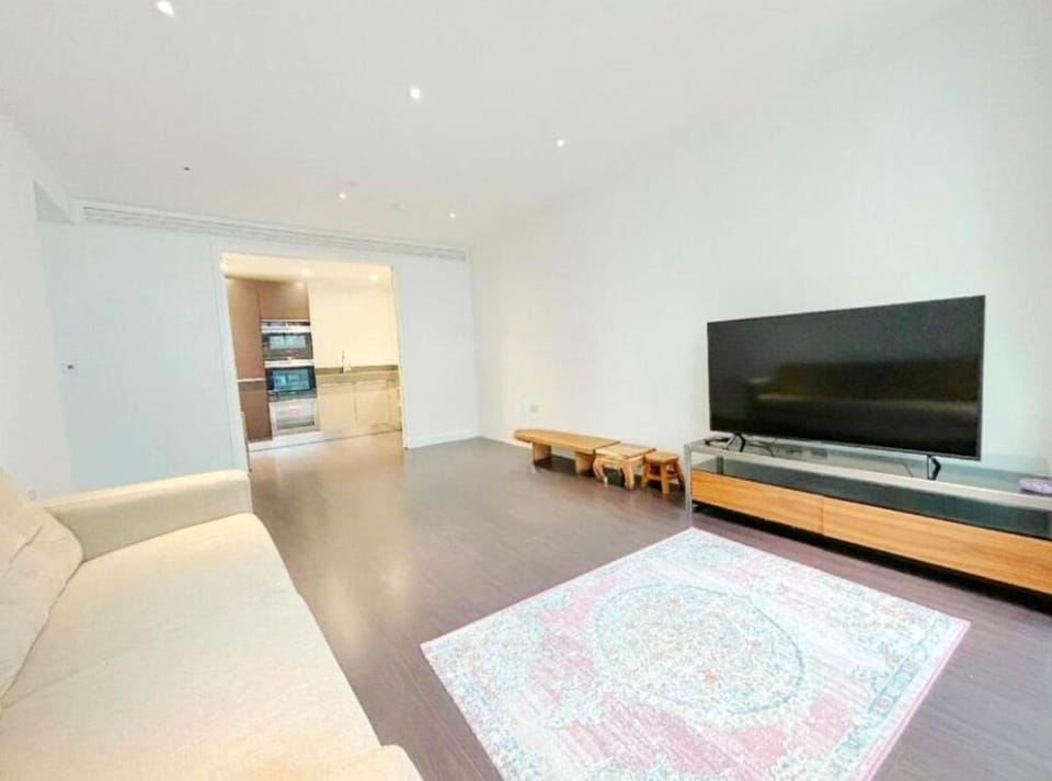 Albanos Home Apartment in Ksamil