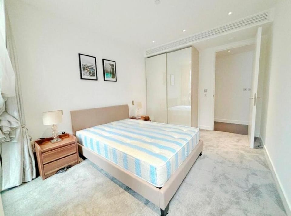 Albanos Home Apartment in Ksamil